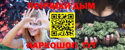 шишки Сланцы