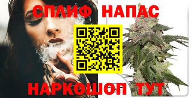 шишки Сланцы
