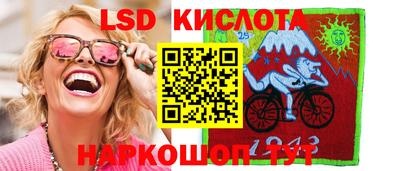 шишки Сланцы