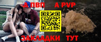 шишки Сланцы