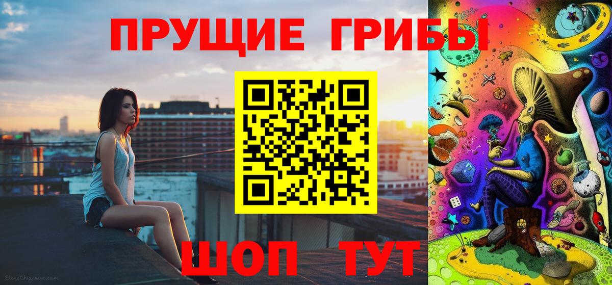 Галлюциногенные грибы MAGIC MUSHROOMS Полевской